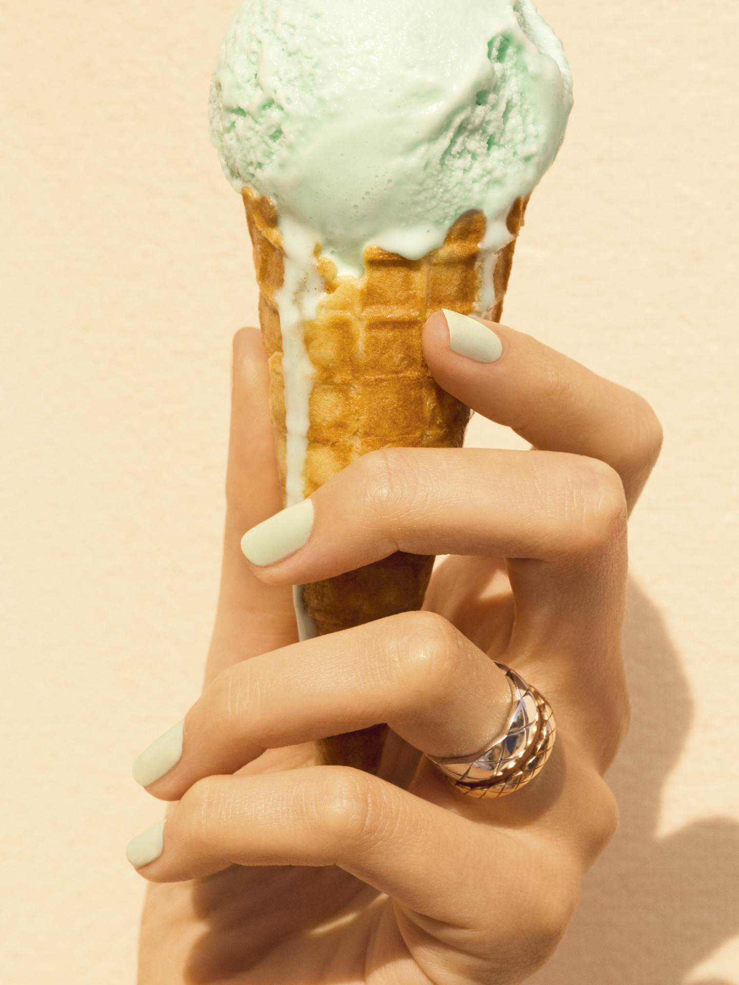 Summer suitcase beauty: The best products to use on holiday