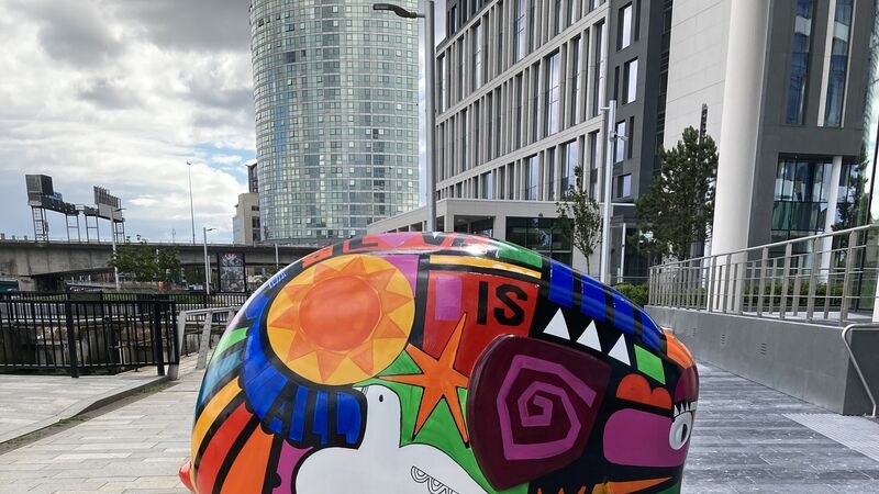 Weekend Loves: Our top picks in outings, accessories and summertime self care