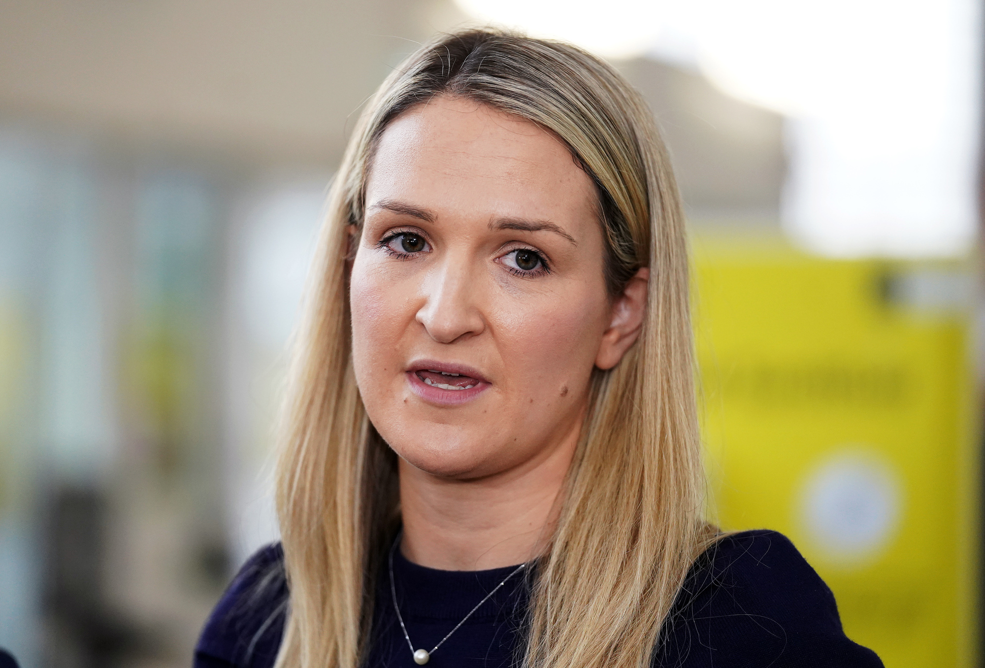 Justice Minister in favour of higher tax rate for convicted drug dealers