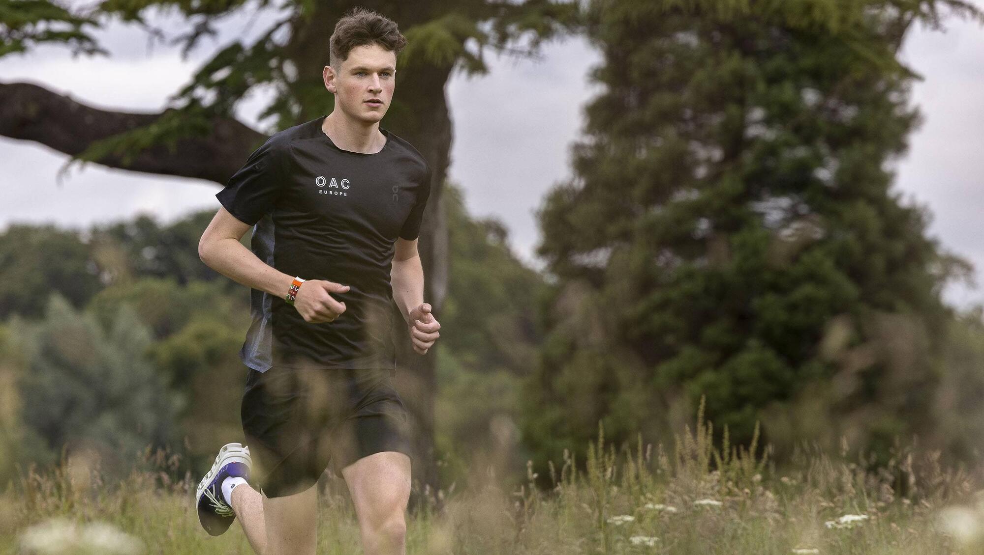 Athletes blast Athletics Ireland for abandoning World Championships selection rules