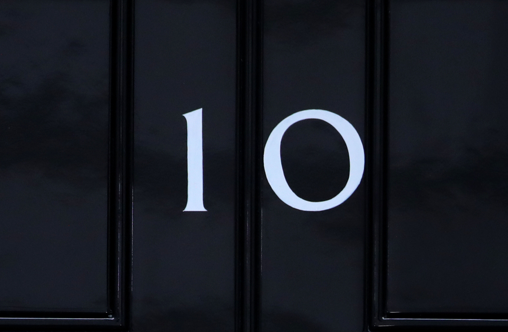 Tory leadership candidates: Who’s in the race for British prime minister?