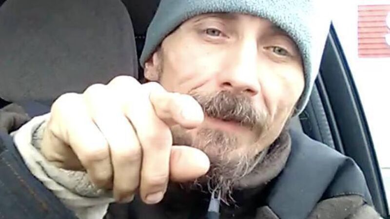 Podcast Corner: Half-time analysis of 2022's podcasts