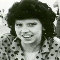 Antoinette Smith: Fresh appeal for information on 35th anniversary of woman's murder