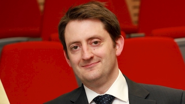 IMO to meet Health Minister to discuss consultant staffing crisis