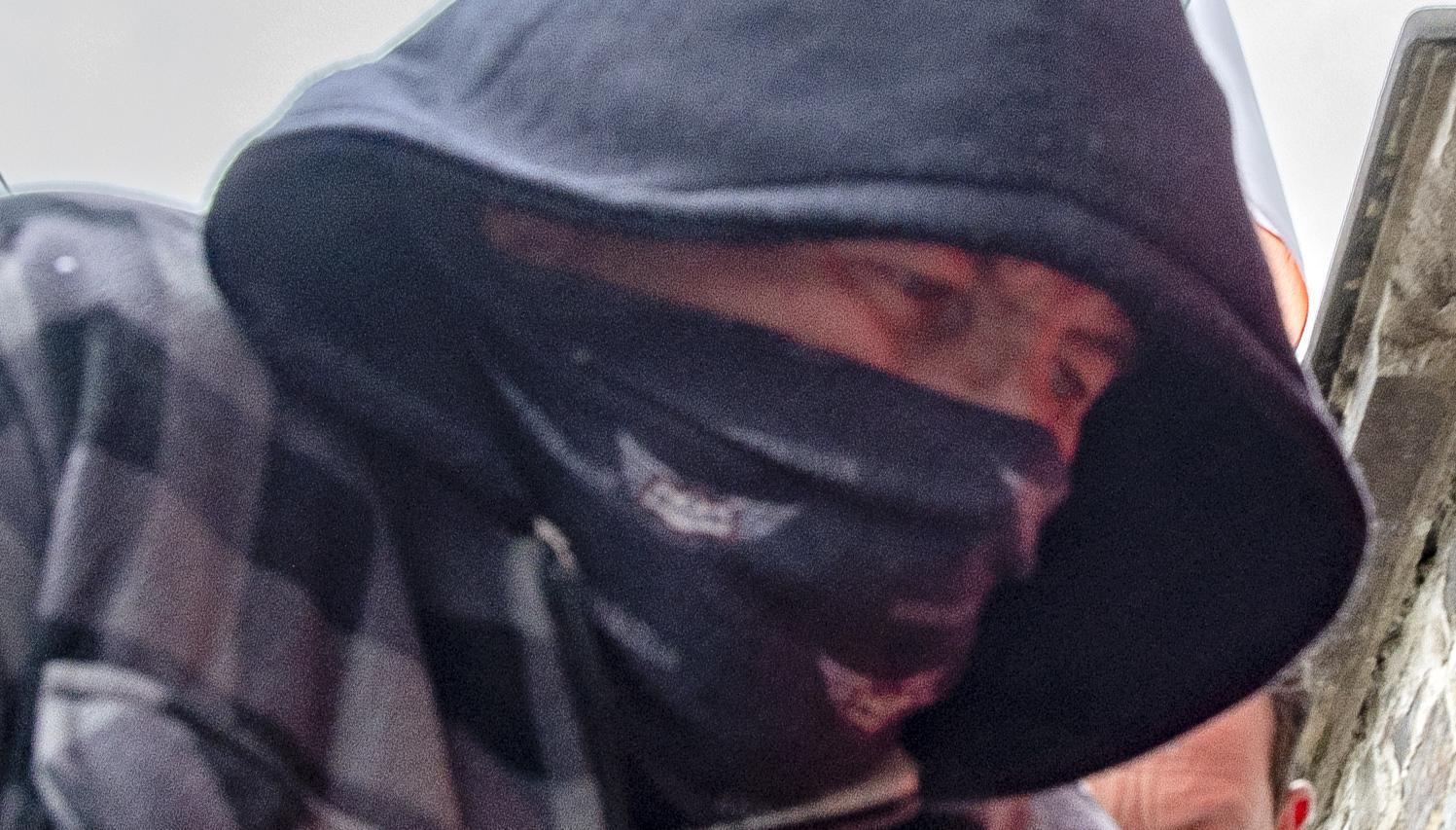 Book of evidence served on 73-year-old accused of 1981 Cork murder