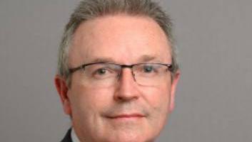 An Bord Pleanála chair 'generally' believes body is 'in full compliance' with code of practice