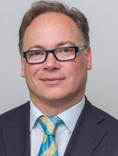 Paul Hyde's decision-making at the board is the subject of several reviews. Paul Hyde's decision-making at the board is the subject of several reviews.
