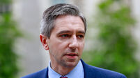 Controversial bill to overhaul university sector delayed until autumn