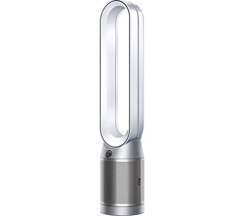 Five fans to keep you cool as Ireland 