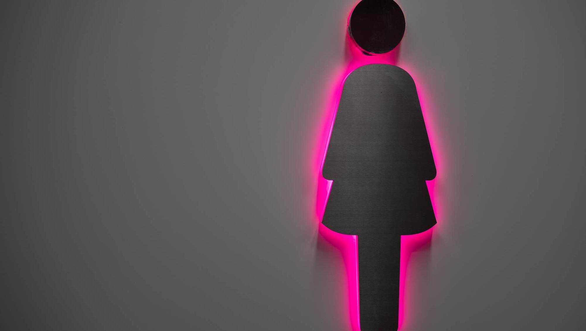 Natural health: Is there a remedy I could take for stress incontinence?  