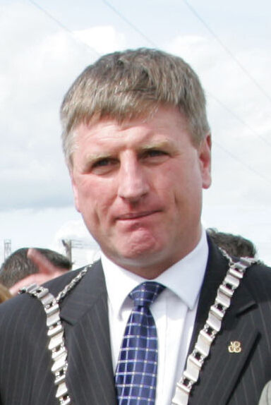 Bobby served as a county councillor on Kilkenny County Council, first elected in 1992 and was re-elected at every local election thereafter,” the Taoiseach said. Picture: Dylan Vaughan Bobby served as a county councillor on Kilkenny County Council, first elected in 1992 and was re-elected at every local election thereafter,” the Taoiseach said. Picture: Dylan Vaughan