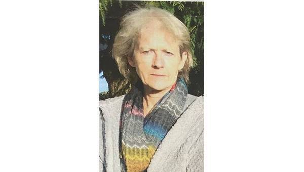 Bernadette Loughlin Picture: An Garda Síochána