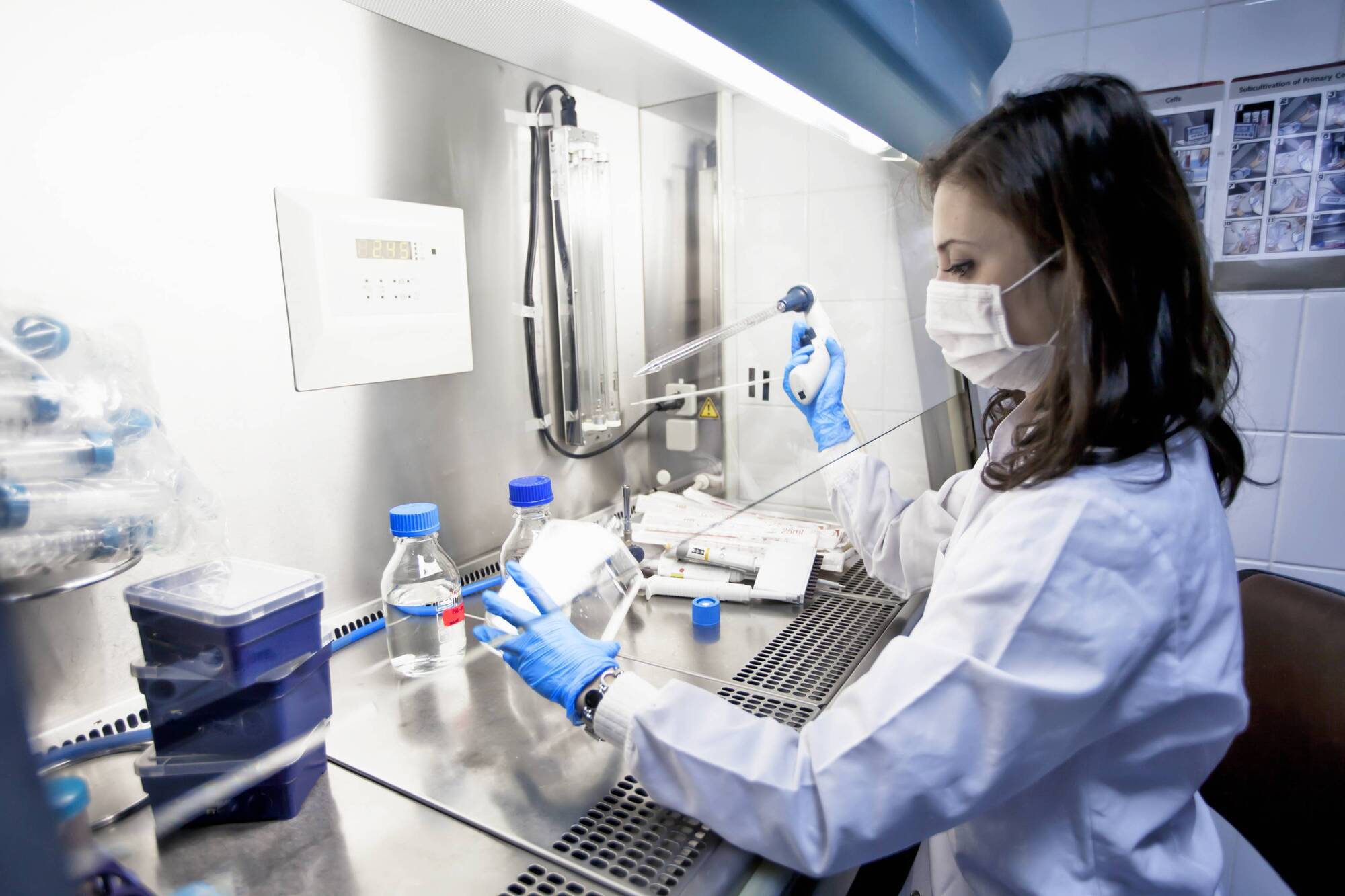 Medtronic to create 200 new jobs at Galway facility
