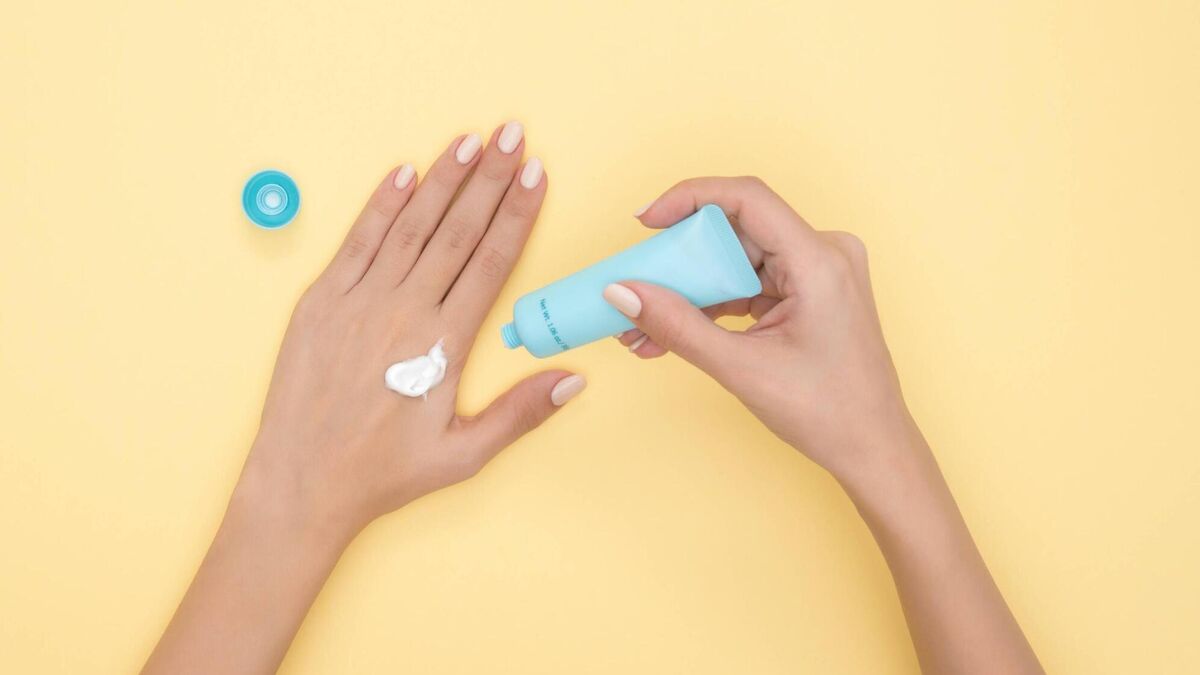 Simone Gannon: 30 budget beauty buys under €20 for summer - Vimarsana News