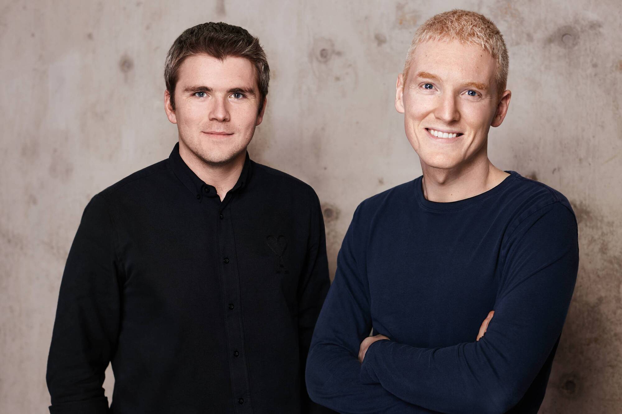 Stripe comes under pressure as investor sentiment takes a hit