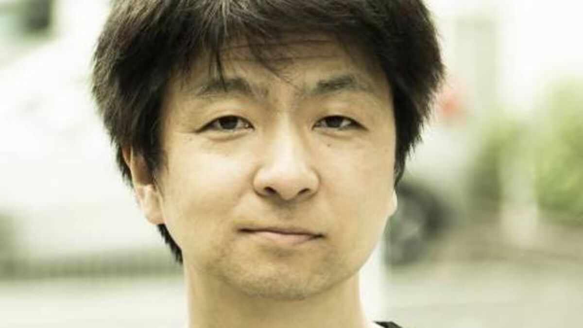 Book Review: Another novel from Kotaro Isaka that's fit for the silver screen - Vimarsana News