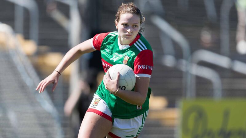 Weekend previews: Meath and Mayo best placed for All-Ireland final date