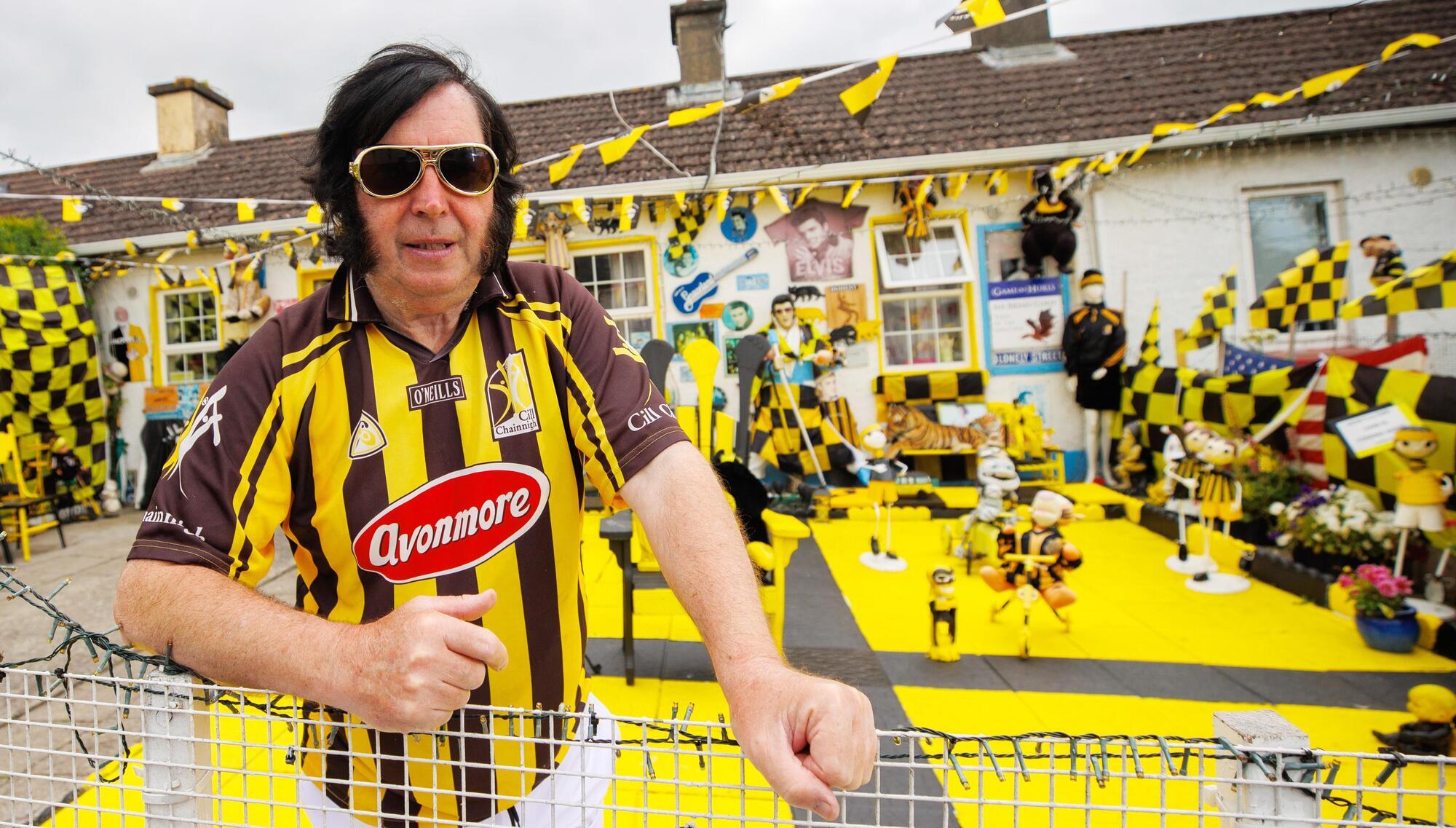 Limerick v Kilkenny: Everything you need to know