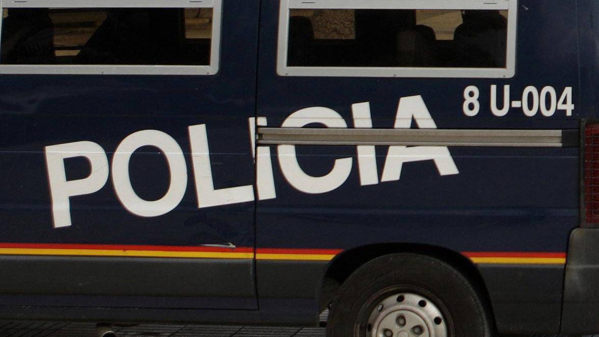 Irishman hospitalised following Marbella club shooting