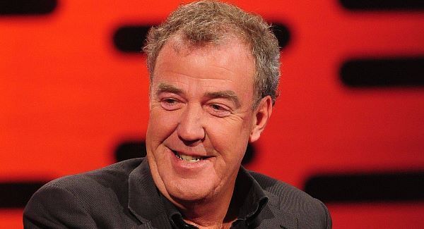 Clarkson 'to get divorced'
