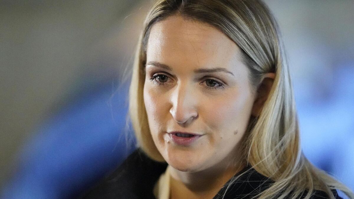Government tightens Ireland's immigration rules amid rising refugee numbers - Vimarsana News