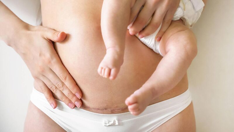 Skin Nerd: Post-partum skincare for new mothers in need of a refreshing routine Skin Nerd: Post-partum skincare for new mothers in need of a refreshing routine