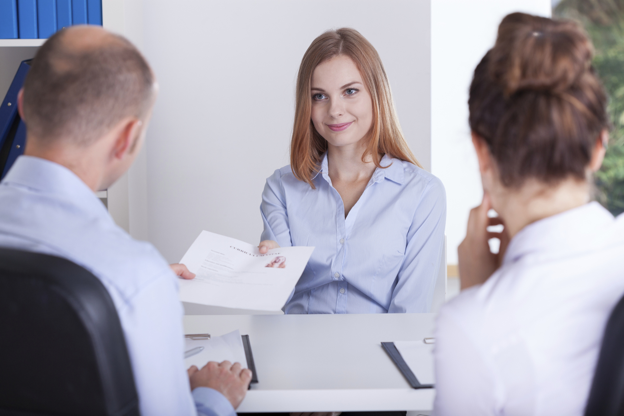 More than half of complaints about public service hiring practices found valid in 2021