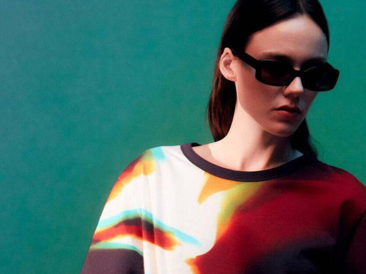 Wearable art: 12 ways to make an exhibition of yourself