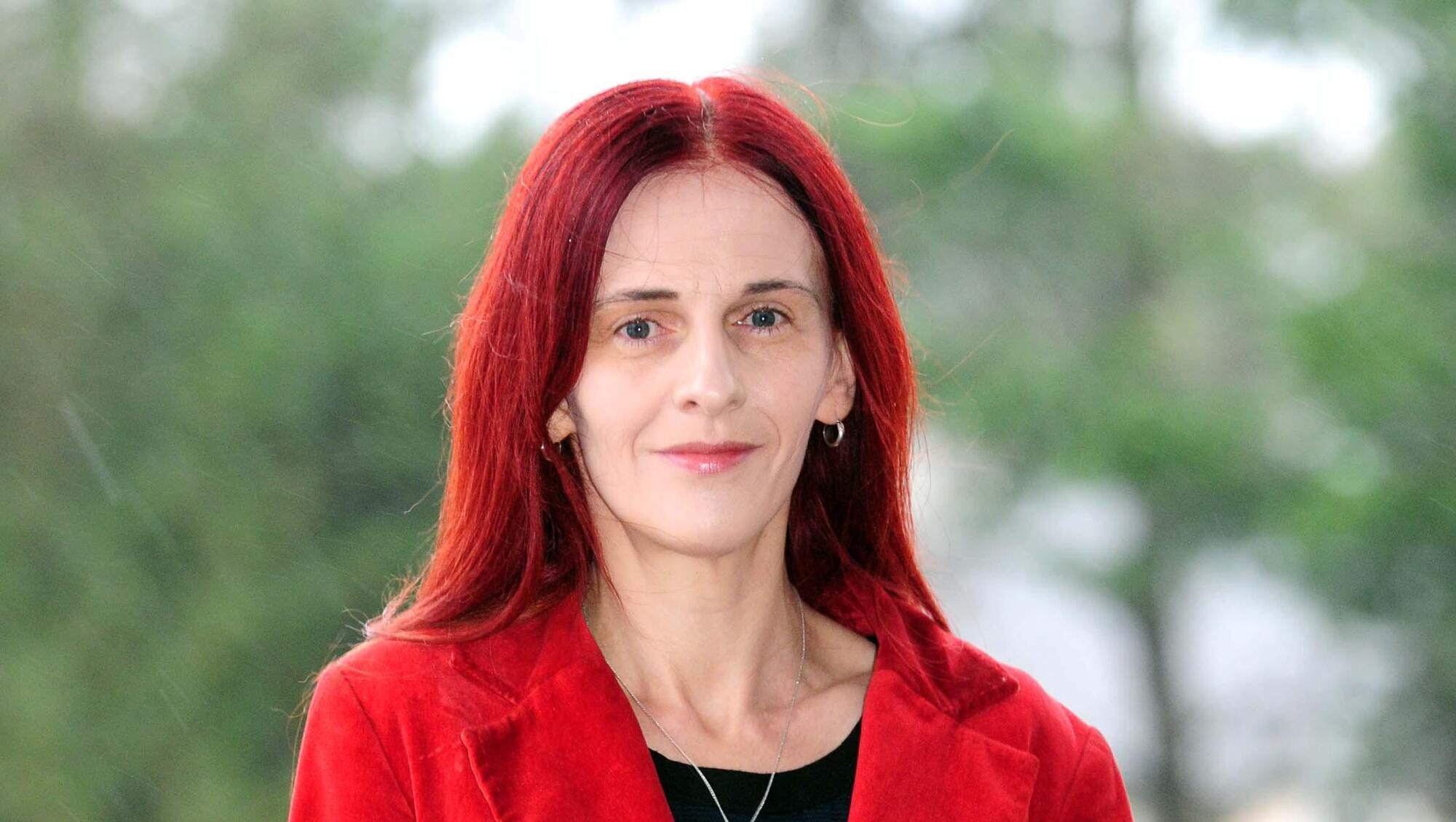 Man jailed for sending 'vile and vulgar' social media messages to autism campaigner