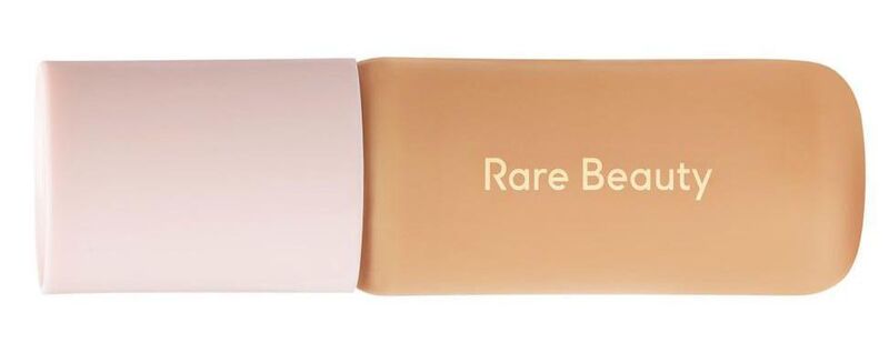 Rare Beauty Positive Light Tinted Moisturiser 