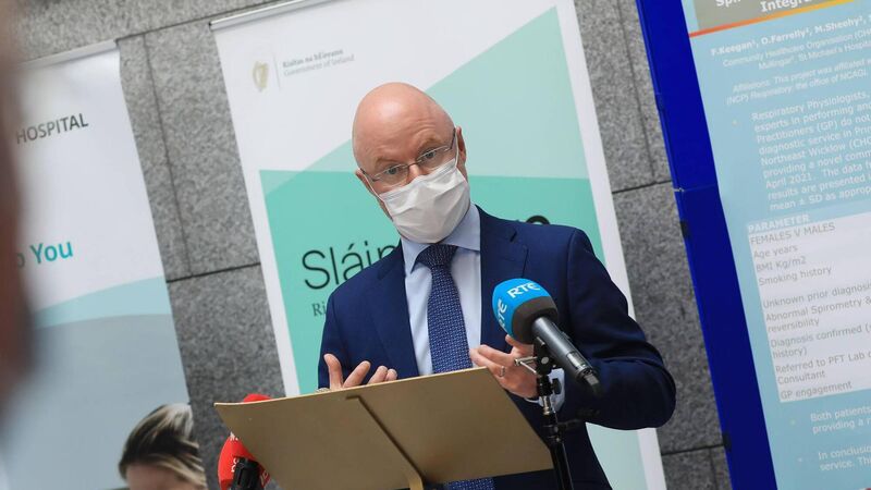 Hospitals bracing for 'very significant' flu season Hospitals bracing for 'very significant' flu season