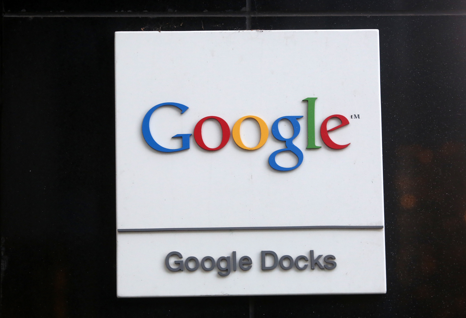 What companies have slowed hiring? Google latest to hit brakes