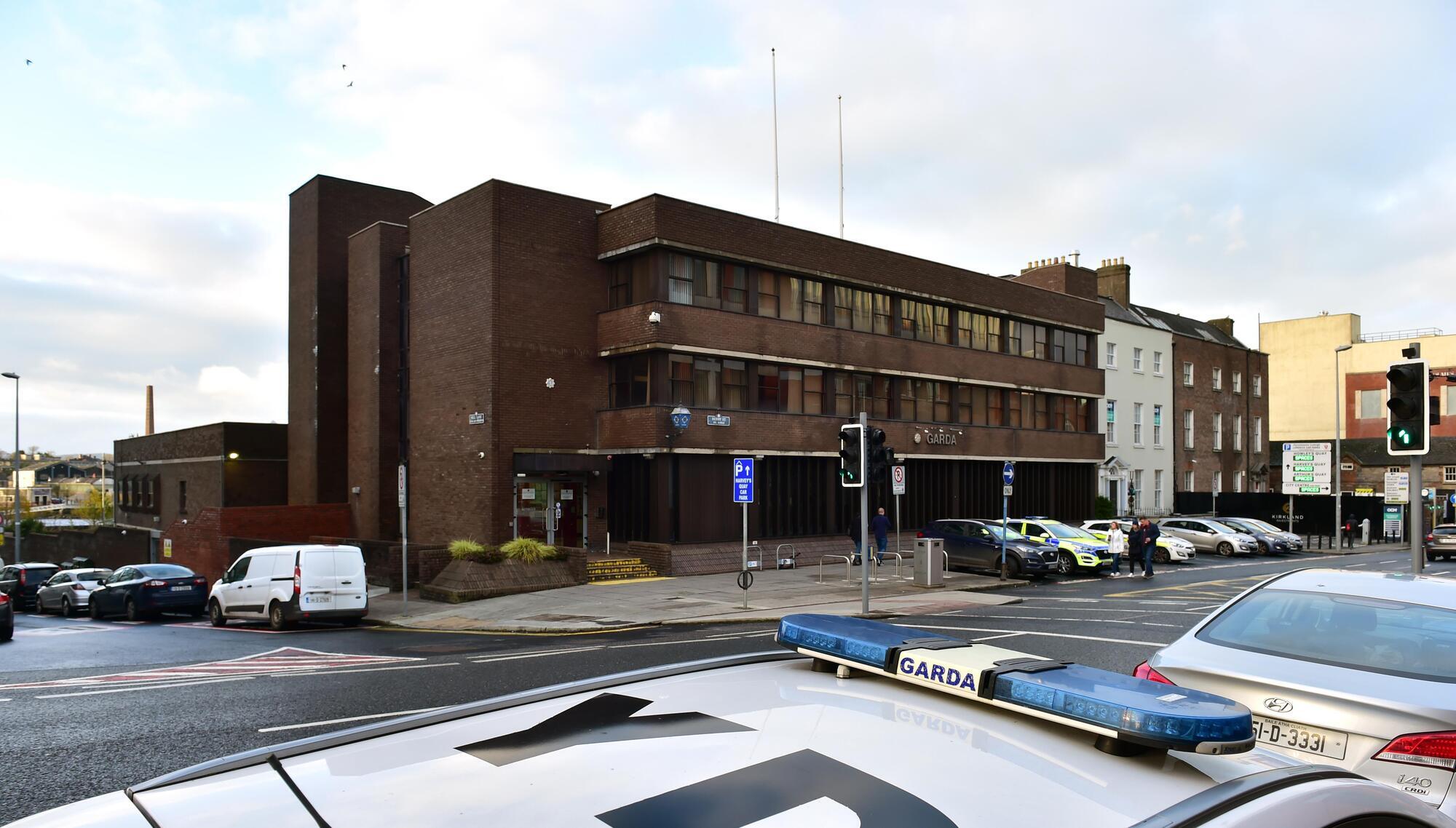 Tributes paid to former Limerick music teacher who died of serious injuries