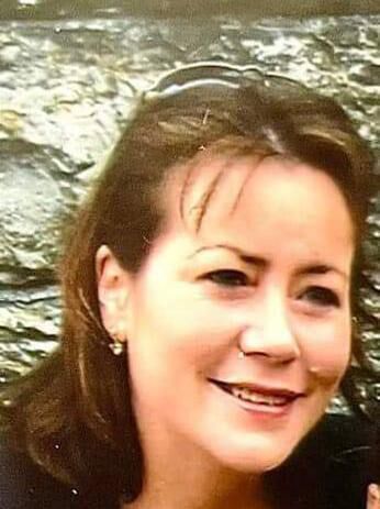 Louise Muckell, who died at University Hospital Limerick earlier this week. Louise Muckell, who died at University Hospital Limerick earlier this week.