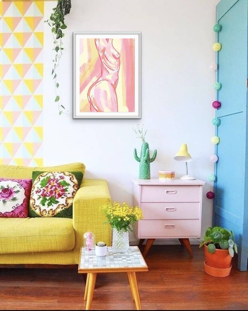 Art by Clíodhna Doherty.