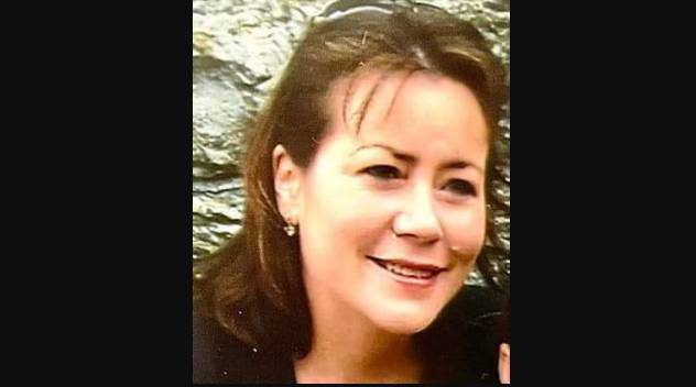 Gardaí investigating Limerick woman's death believe people close to her may have vital information