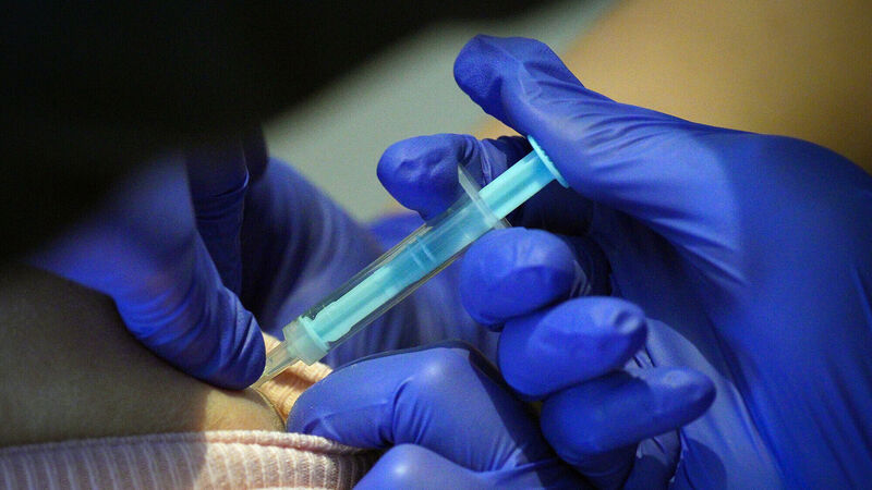 Immunology professor expresses confusion over timing of Covid-19 booster campaign