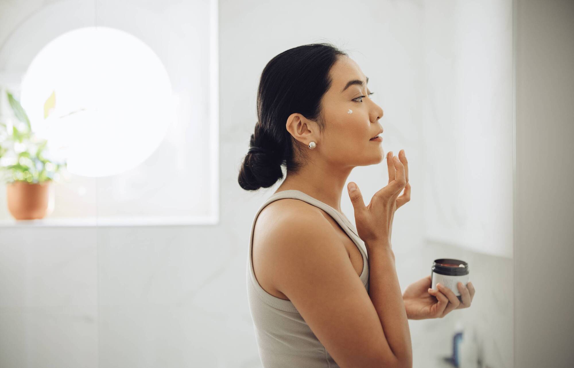 Skin Nerd: Is it safe to use retinol during pregnancy and other readers' questions answered