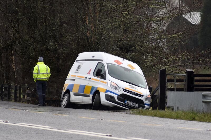 Over two million fixed charge notices for speeding offences have been issued since 2010. Over two million fixed charge notices for speeding offences have been issued since 2010.