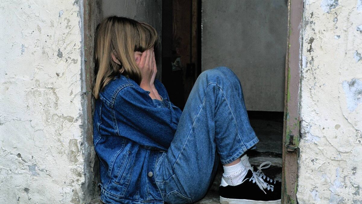 Special report: Parents powerless to deal with mistreatment of children at school - Vimarsana News