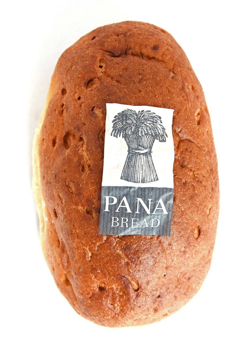 Top 8 Glutenfree bread that doesn't compromise on taste or texture