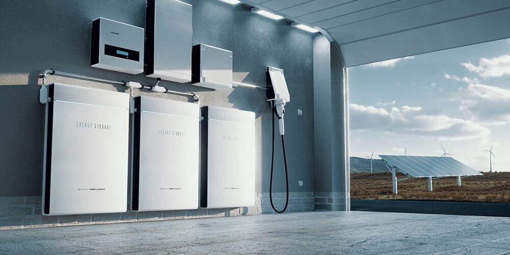 Where low-income households with medical needs receive an array, at least with no battery in the house, they will get a squeak of collection credited to their bill through FIT gained on bright days. Where low-income households with medical needs receive an array, at least with no battery in the house, they will get a squeak of collection credited to their bill through FIT gained on bright days.