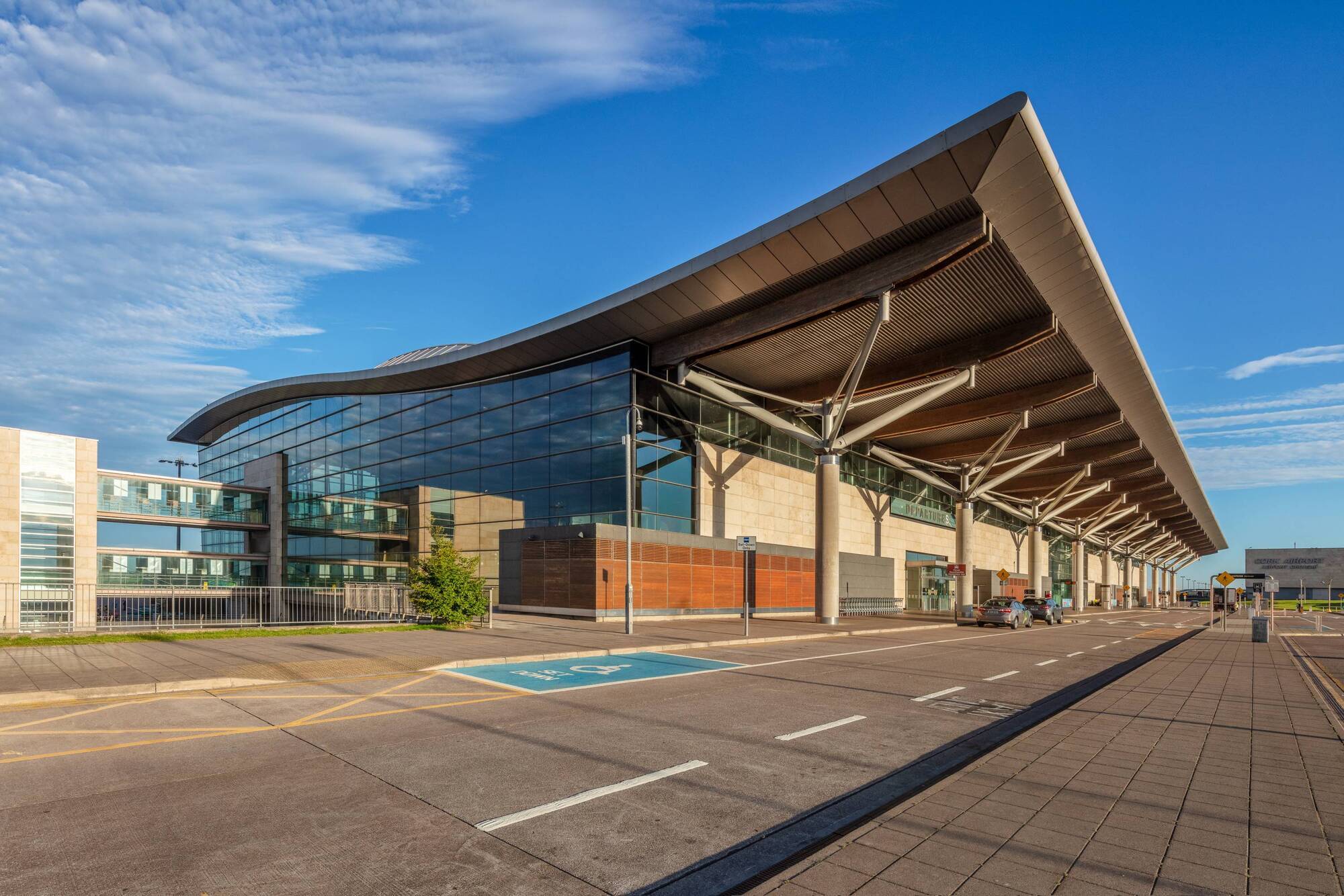 Five travel tips from Cork Airport as 53,000 passengers expected this weekend