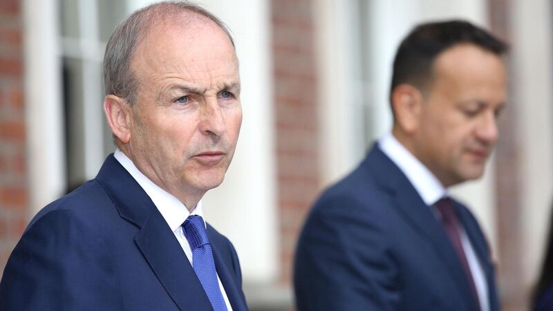 Approach to Electoral Reform Bill raises serious questions over Government’s respect for rule of law Approach to Electoral Reform Bill raises serious questions over Government’s respect for rule of law