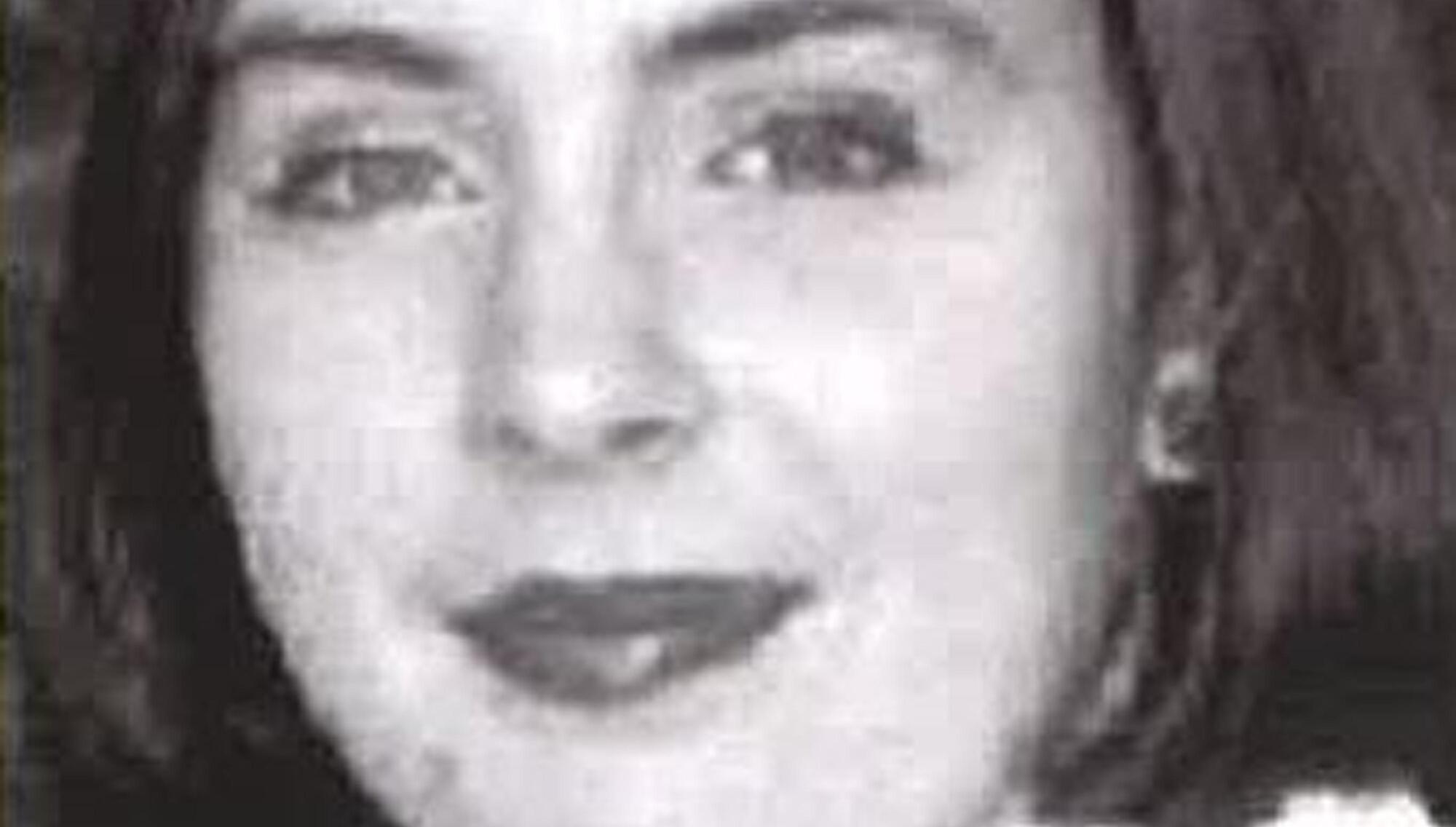 Body of Deirdre Jacob must be found before anyone is convicted of her murder
