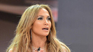 'Production issues' sees J-Lo dropped from World Cup ceremony