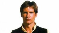 Harrison Ford wanted Han Solo to be killed off