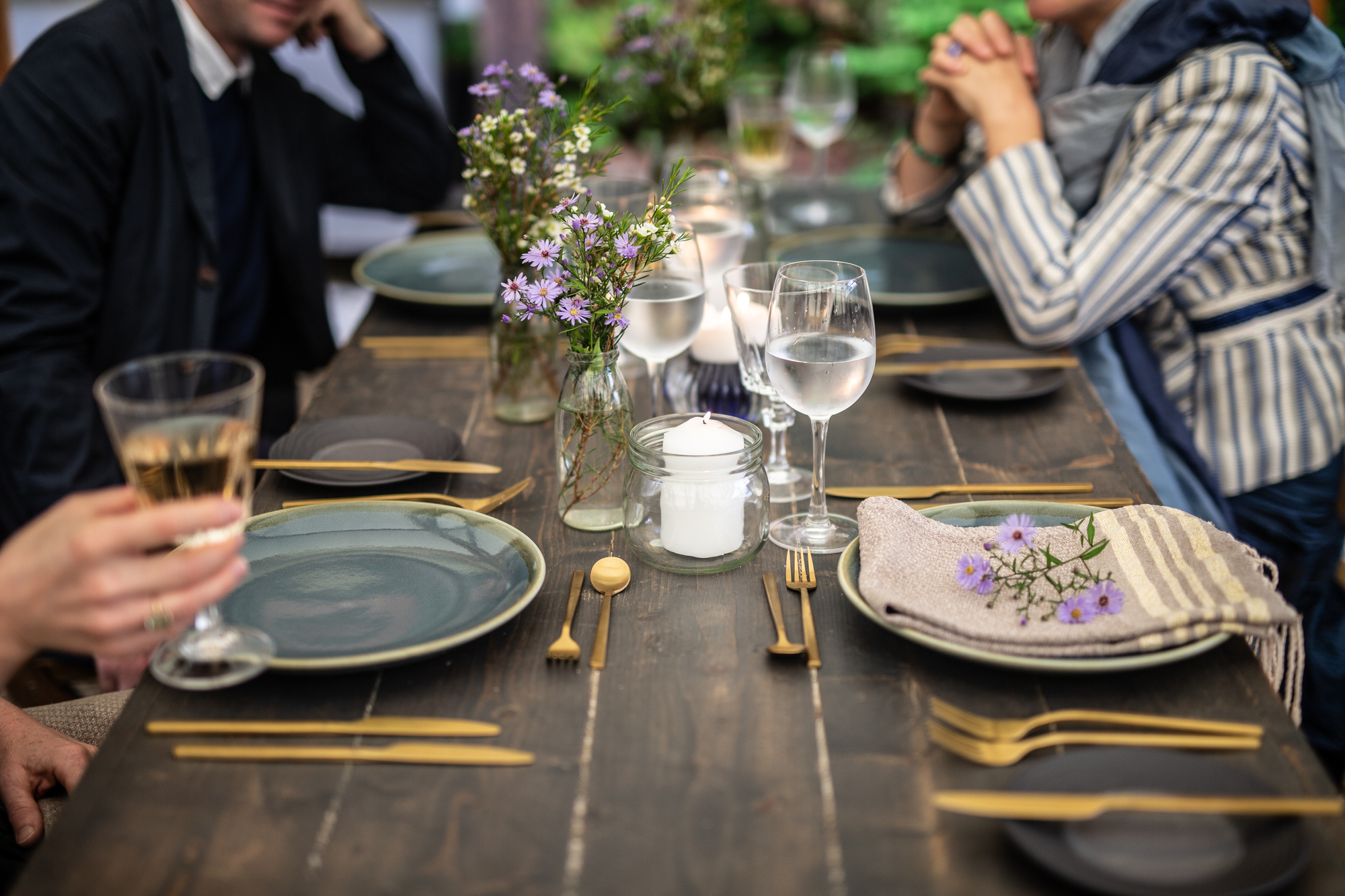 The Menu: Family-friendly dining, artisan sourdough and the perfect BBQ selection