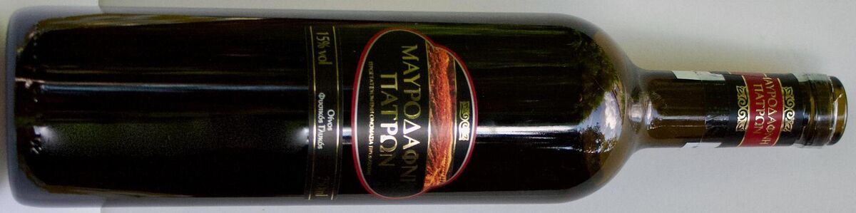 Lidl Mavrodaphni of Patras, Peleponnese, Greece
Lidl Mavrodaphni of Patras, Peleponnese, Greece