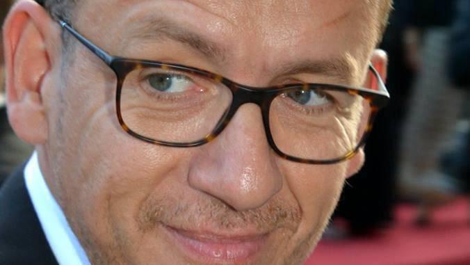 Parties to fully contest €6m fraud charges brought by French actor Dany Boon